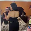 joanniee.h