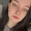 lea_paya
