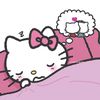 belenleon_01