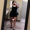 brisa_rg801