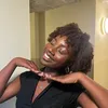 itsxnnenna