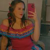 dallagnolheloiza2
