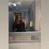 j_elizabeth5