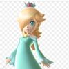lollypiecakegirl4
