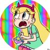 djkawaiifiye13