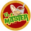 Elmaster🛺🌵🌽🍓