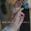 sanaesinyoritta2