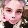 puppylover6065