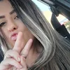 deiselles