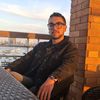 adham_sherif_77