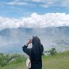 uuutttii21