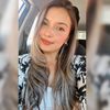 yenni_carol