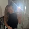 jesshackett56