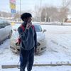 ryanrao11