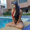 eduanyalejandra