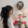 _haneen66_