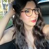 tabathx.ga