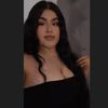 valeriaelizabethhh2