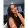 sarahguzman31