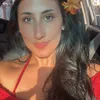 dandaraghissardi