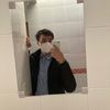 patricio_emilio_ce