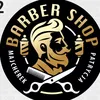 barber_shop_majcherek