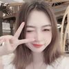 phuc_thinh_2511