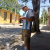 daddyrodri_