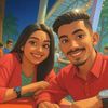 thilaga_99