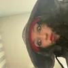 _m0zdzynska__