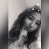 aruka_0507