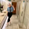emmagracetully