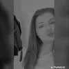 mla34_