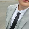 shayobrien51