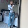 brielle.leena