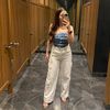 julissarendonparr
