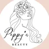 poppys_beauty