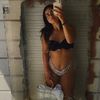 shay.atia123