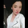 flaviasoledadlopez