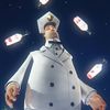 milkman.zeph