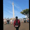 lali_obe