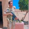 hassanahmed1231