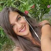 sabrinaelh1