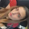 celina.wtn