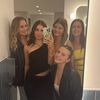 jess_elise06