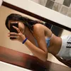 ni_teves