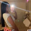 estheriniestapz