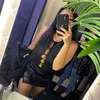 _ventura21