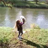 taptikovakika