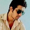 singhsahab789